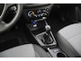Hyundai i20 1.2 i-Drive Cool AIRCO | ELEKTRISCH PAKKET | MF STUUR