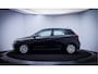 Hyundai i20 1.2 i-Drive Cool AIRCO | ELEKTRISCH PAKKET | MF STUUR