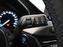 Ford Focus 1.0 EcoBoost Hybrid Titanium Style | Winterpack | Parkeercamera | Navigatie | Climate Control |