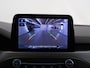 Ford Focus 1.0 EcoBoost Hybrid Titanium Style | Winterpack | Parkeercamera | Navigatie | Climate Control |