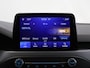 Ford Focus 1.0 EcoBoost Hybrid Titanium Style | Winterpack | Parkeercamera | Navigatie | Climate Control |