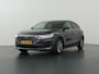 Ford Focus 1.0 EcoBoost Hybrid Titanium Style | Winterpack | Parkeercamera | Navigatie | Climate Control |