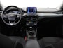 Ford Focus 1.0 EcoBoost Hybrid Titanium Style | Winterpack | Parkeercamera | Navigatie | Climate Control |