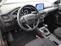 Ford Focus 1.0 EcoBoost Hybrid Titanium Style | Winterpack | Parkeercamera | Navigatie | Climate Control |
