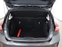 Ford Focus 1.0 EcoBoost Hybrid Titanium Style | Winterpack | Parkeercamera | Navigatie | Climate Control |