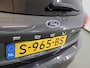 Ford Focus 1.0 EcoBoost Hybrid Titanium Style | Winterpack | Parkeercamera | Navigatie | Climate Control |