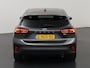 Ford Focus 1.0 EcoBoost Hybrid Titanium Style | Winterpack | Parkeercamera | Navigatie | Climate Control |