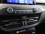 Ford Focus 1.0 EcoBoost Hybrid Titanium Style | Winterpack | Parkeercamera | Navigatie | Climate Control |