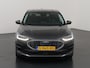 Ford Focus 1.0 EcoBoost Hybrid Titanium Style | Winterpack | Parkeercamera | Navigatie | Climate Control |