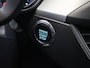 Ford Focus 1.0 EcoBoost Hybrid Titanium Style | Winterpack | Parkeercamera | Navigatie | Climate Control |
