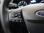 Ford Focus 1.0 EcoBoost Hybrid Titanium Style | Winterpack | Parkeercamera | Navigatie | Climate Control |