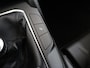 Ford Focus 1.0 EcoBoost Hybrid Titanium Style | Winterpack | Parkeercamera | Navigatie | Climate Control |