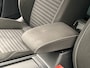 Volkswagen Golf 1.2 TSI Highline | Navigatie | Climate/Control | Stoelverwarming | PDC | Cruise/Control |