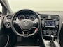 Volkswagen Golf 1.2 TSI Highline | Navigatie | Climate/Control | Stoelverwarming | PDC | Cruise/Control |