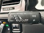 Volkswagen Golf 1.2 TSI Highline | Navigatie | Climate/Control | Stoelverwarming | PDC | Cruise/Control |