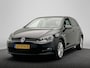 Volkswagen Golf 1.2 TSI Highline | Navigatie | Climate/Control | Stoelverwarming | PDC | Cruise/Control |