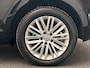 Volkswagen Golf 1.2 TSI Highline | Navigatie | Climate/Control | Stoelverwarming | PDC | Cruise/Control |