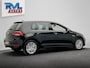 Volkswagen Golf 1.2 TSI Highline | Navigatie | Climate/Control | Stoelverwarming | PDC | Cruise/Control |