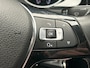 Volkswagen Golf 1.2 TSI Highline | Navigatie | Climate/Control | Stoelverwarming | PDC | Cruise/Control |