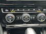 Volkswagen Golf 1.2 TSI Highline | Navigatie | Climate/Control | Stoelverwarming | PDC | Cruise/Control |