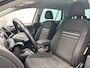 Volkswagen Golf 1.2 TSI Highline | Navigatie | Climate/Control | Stoelverwarming | PDC | Cruise/Control |
