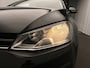 Volkswagen Golf 1.2 TSI Highline | Navigatie | Climate/Control | Stoelverwarming | PDC | Cruise/Control |