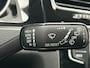 Volkswagen Golf 1.2 TSI Highline | Navigatie | Climate/Control | Stoelverwarming | PDC | Cruise/Control |