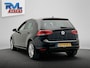 Volkswagen Golf 1.2 TSI Highline | Navigatie | Climate/Control | Stoelverwarming | PDC | Cruise/Control |