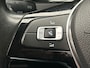 Volkswagen Golf 1.2 TSI Highline | Navigatie | Climate/Control | Stoelverwarming | PDC | Cruise/Control |