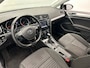Volkswagen Golf 1.2 TSI Highline | Navigatie | Climate/Control | Stoelverwarming | PDC | Cruise/Control |