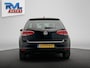 Volkswagen Golf 1.2 TSI Highline | Navigatie | Climate/Control | Stoelverwarming | PDC | Cruise/Control |