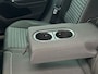 Volkswagen Golf 1.2 TSI Highline | Navigatie | Climate/Control | Stoelverwarming | PDC | Cruise/Control |