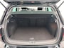 Volkswagen Golf 1.2 TSI Highline | Navigatie | Climate/Control | Stoelverwarming | PDC | Cruise/Control |