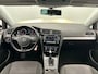 Volkswagen Golf 1.2 TSI Highline | Navigatie | Climate/Control | Stoelverwarming | PDC | Cruise/Control |