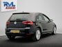 Volkswagen Golf 1.2 TSI Highline | Navigatie | Climate/Control | Stoelverwarming | PDC | Cruise/Control |