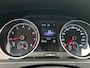 Volkswagen Golf 1.2 TSI Highline | Navigatie | Climate/Control | Stoelverwarming | PDC | Cruise/Control |