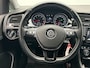 Volkswagen Golf 1.2 TSI Highline | Navigatie | Climate/Control | Stoelverwarming | PDC | Cruise/Control |