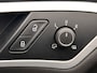 Volkswagen Golf 1.2 TSI Highline | Navigatie | Climate/Control | Stoelverwarming | PDC | Cruise/Control |
