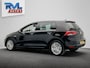 Volkswagen Golf 1.2 TSI Highline | Navigatie | Climate/Control | Stoelverwarming | PDC | Cruise/Control |