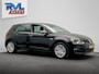 Volkswagen Golf 1.2 TSI Highline | Navigatie | Climate/Control | Stoelverwarming | PDC | Cruise/Control |