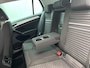 Volkswagen Golf 1.2 TSI Highline | Navigatie | Climate/Control | Stoelverwarming | PDC | Cruise/Control |
