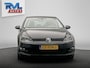 Volkswagen Golf 1.2 TSI Highline | Navigatie | Climate/Control | Stoelverwarming | PDC | Cruise/Control |