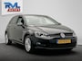 Volkswagen Golf 1.2 TSI Highline | Navigatie | Climate/Control | Stoelverwarming | PDC | Cruise/Control |