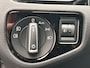 Volkswagen Golf 1.2 TSI Highline | Navigatie | Climate/Control | Stoelverwarming | PDC | Cruise/Control |