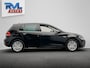Volkswagen Golf 1.2 TSI Highline | Navigatie | Climate/Control | Stoelverwarming | PDC | Cruise/Control |