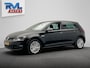 Volkswagen Golf 1.2 TSI Highline | Navigatie | Climate/Control | Stoelverwarming | PDC | Cruise/Control |