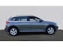 Skoda Kamiq 1.0 TSI Selection