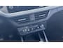 Skoda Kamiq 1.0 TSI Selection