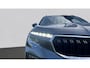 Skoda Kamiq 1.0 TSI Selection