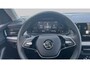 Skoda Kamiq 1.0 TSI Selection